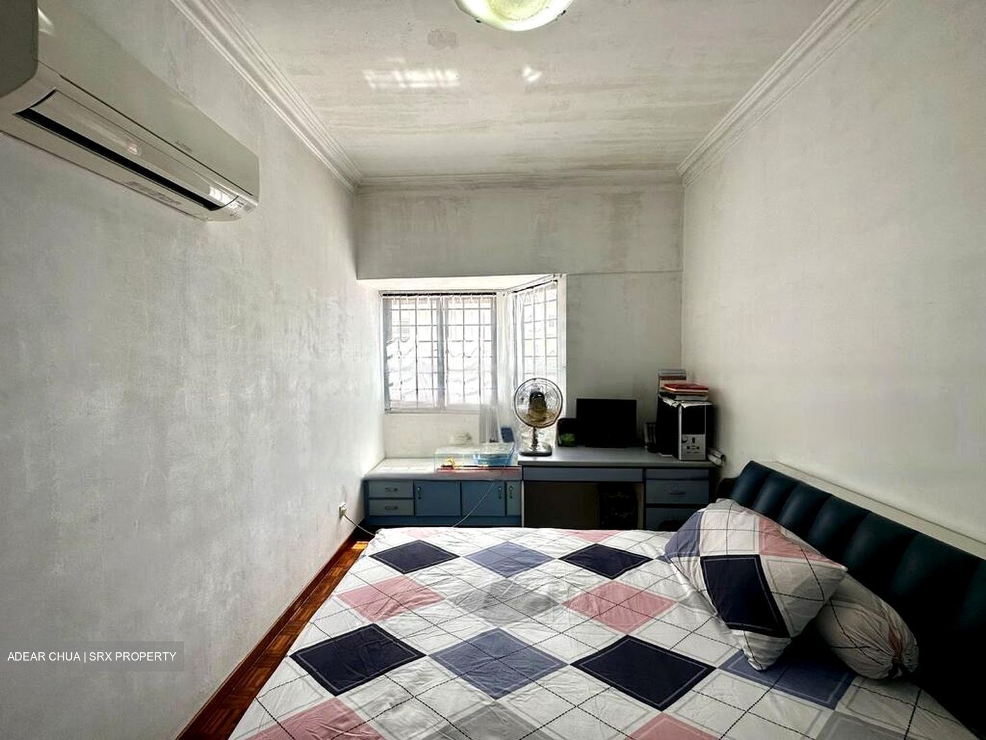 Gerald Residence (D28), Terrace #467743811